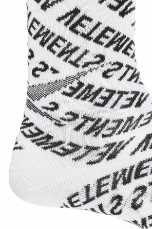 Vetements x reebok, zdjęcie 2 Vetements x reebok od Vetements